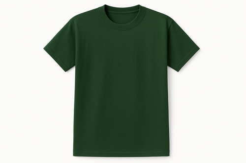 Leafy Basic
