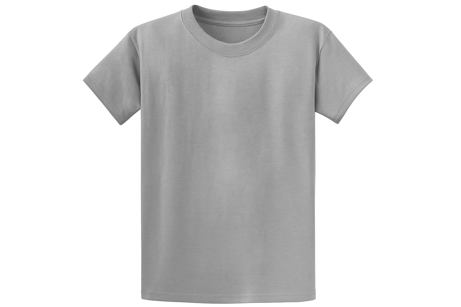 Grey Basic