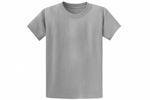 Grey Basic