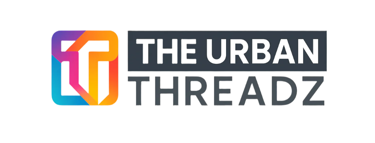 THE URBAN THREADZ