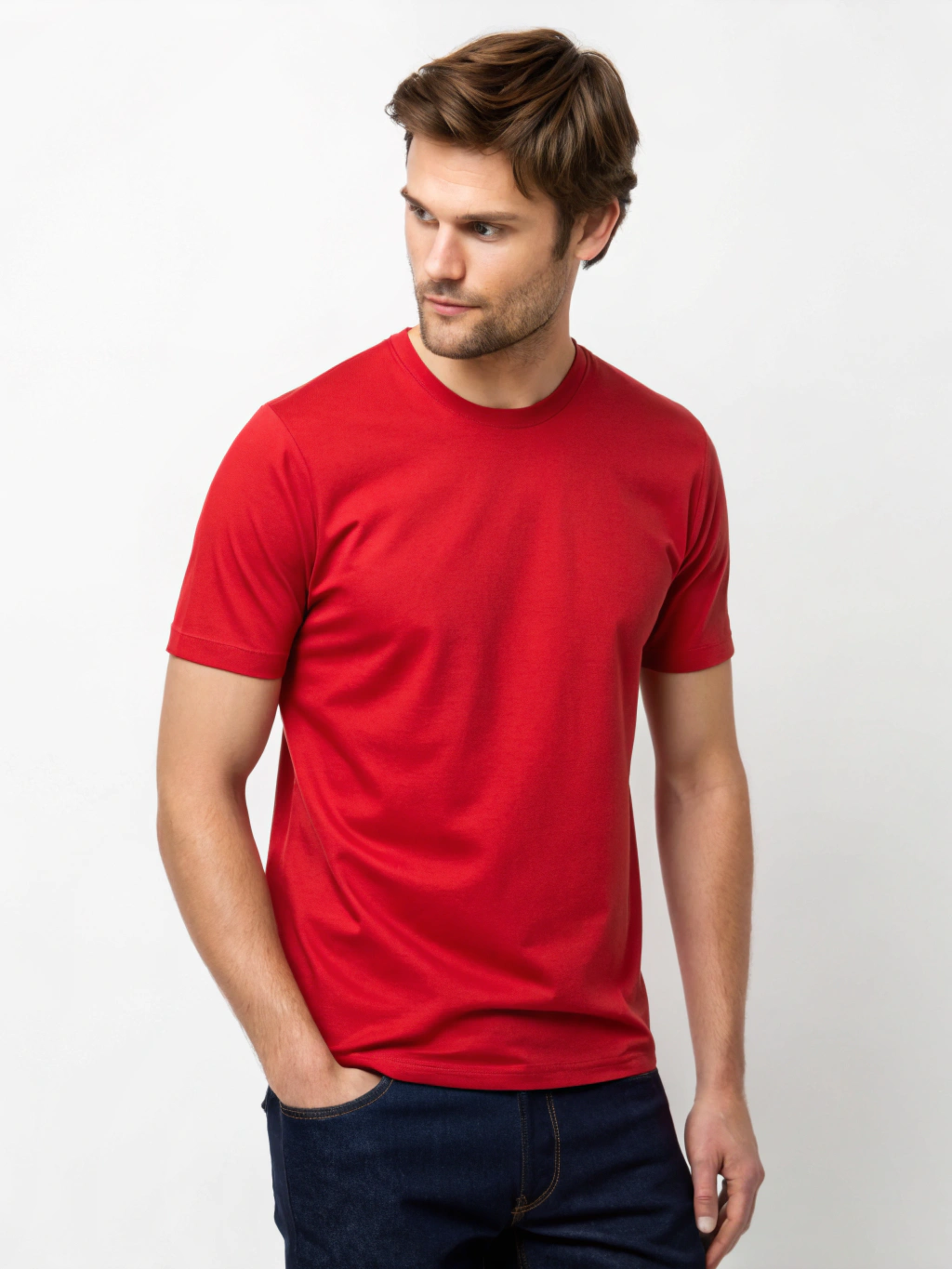 Red Basic